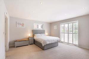 Photo 7- click for photo gallery